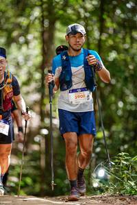 BIB: 837, 5900, 
                            <button type="button" onclick="openModal(18974328)" class="btn btn-primary btn-sm float-right btn-popup" data-toggle="modal" data-target=".modal-high-quality">
                        <i class="fas fa-shopping-cart"></i> Add to Cart
                    </button>
                                            <button type="button" onclick="isThisMe(18974328, true)" class="btn btn-success btn-sm float-right btn-popup btn-isme hidden" data-toggle="tooltip" data-placement="bottom" title="นี่คือรูปของคุณใช่ไหม คลิกที่นี่เพื่อเอาเข้าอัลบั้ม">
                        <i class="fas fa-plus"></i> Add to album
                    </button>
                    <button type="button" onclick="isThisMe(18974328, false)" class="btn btn-warning btn-sm float-right btn-popup btn-isnotme hidden">
                        <i class="fas fa-ban"></i> Remove from album
                    </button>